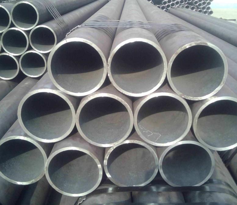 無縫鋼管.jpg 無縫鋼管.jpg